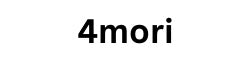 4morishop